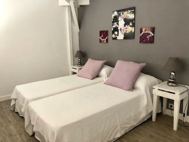 Princess Alexia Apartment Orient Bay
